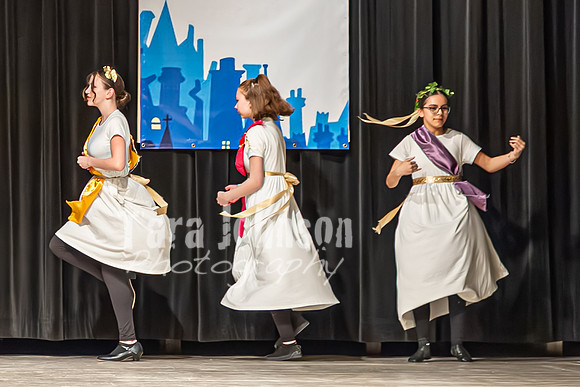 2026 WLMS - Performance - Act 1A - TJP (164 of 194)