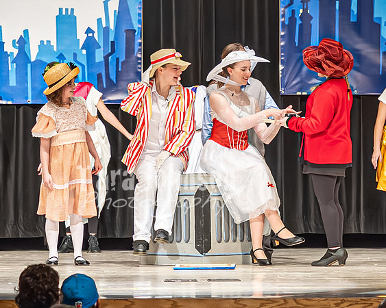 2026 WLMS - Performance - Act 1A - TJP (163 of 194)