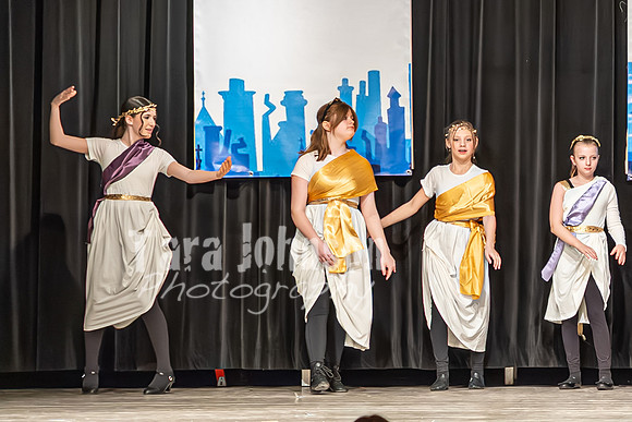 2026 WLMS - Performance - Act 1A - TJP (165 of 194)