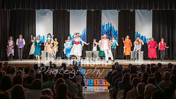 2026 WLMS - Performance - Act 1A - TJP (157 of 194)