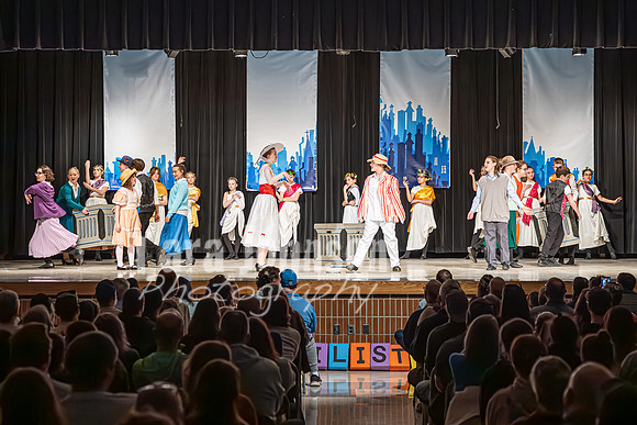 2026 WLMS - Performance - Act 1A - TJP (160 of 194)