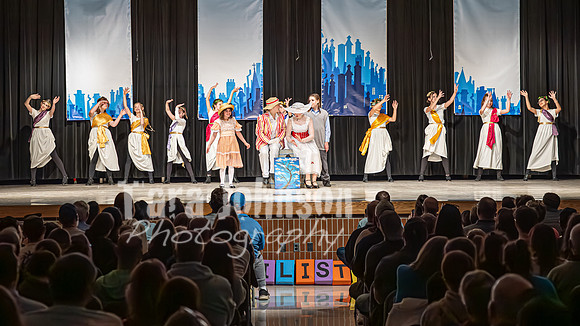 2026 WLMS - Performance - Act 1A - TJP (167 of 194)