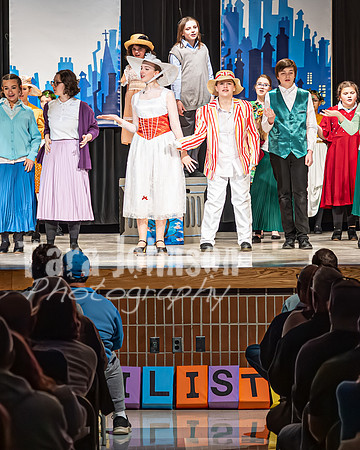 2026 WLMS - Performance - Act 1A - TJP (170 of 194)