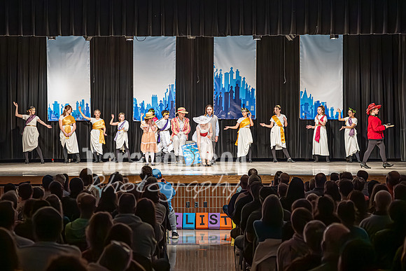 2026 WLMS - Performance - Act 1A - TJP (166 of 194)