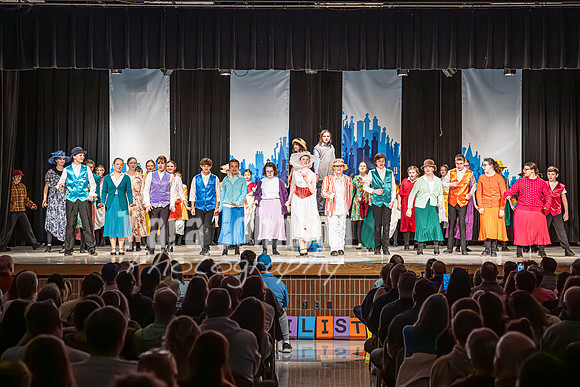 2026 WLMS - Performance - Act 1A - TJP (168 of 194)