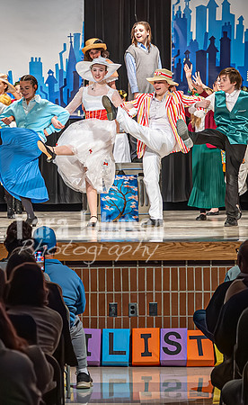 2026 WLMS - Performance - Act 1A - TJP (173 of 194)