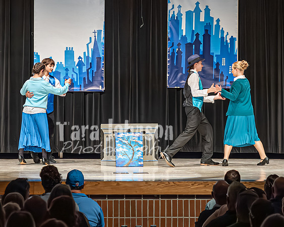 2026 WLMS - Performance - Act 1A - TJP (175 of 194)