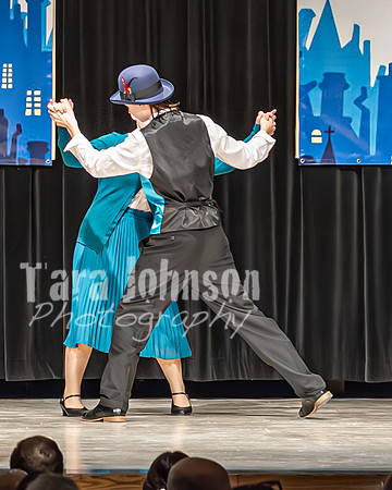 2026 WLMS - Performance - Act 1A - TJP (176 of 194)