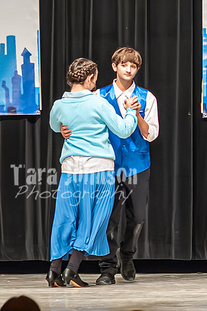 2026 WLMS - Performance - Act 1A - TJP (177 of 194)