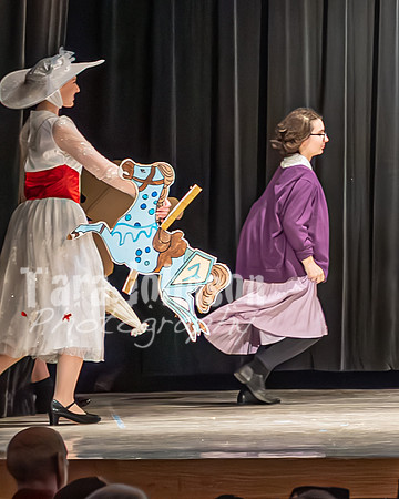 2026 WLMS - Performance - Act 1A - TJP (178 of 194)