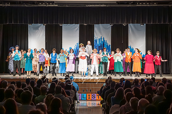 2026 WLMS - Performance - Act 1A - TJP (169 of 194)