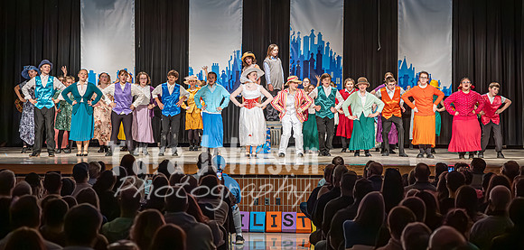 2026 WLMS - Performance - Act 1A - TJP (172 of 194)