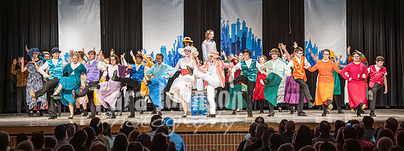 2026 WLMS - Performance - Act 1A - TJP (174 of 194)