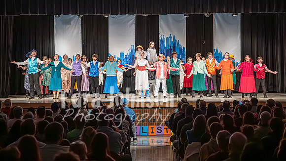 2026 WLMS - Performance - Act 1A - TJP (171 of 194)