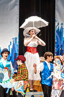 26 WLMS Theatre - MP - Performance