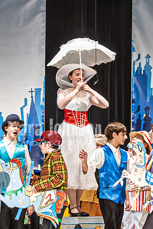 2026 WLMS - Performance - Act 1A - TJP (183 of 194)