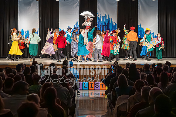 2026 WLMS - Performance - Act 1A - TJP (181 of 194)