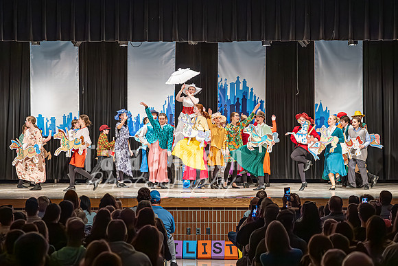 2026 WLMS - Performance - Act 1A - TJP (180 of 194)