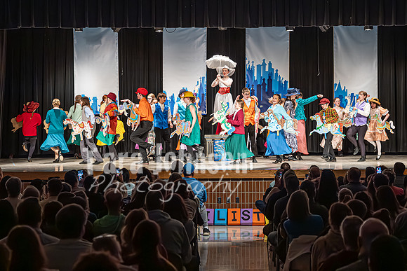 2026 WLMS - Performance - Act 1A - TJP (182 of 194)