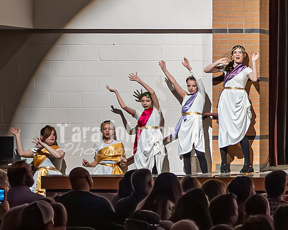 2026 WLMS - Performance - Act 1A - TJP (186 of 194)