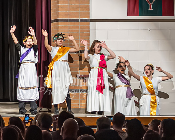 2026 WLMS - Performance - Act 1A - TJP (187 of 194)