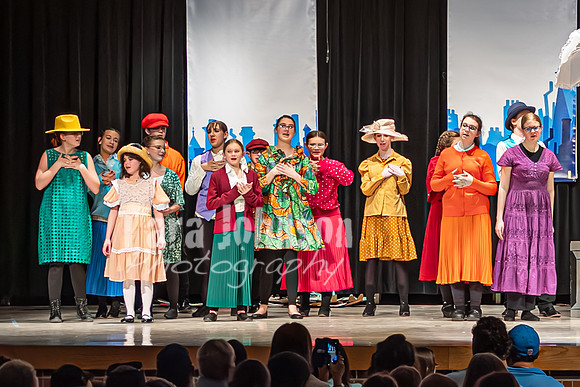 2026 WLMS - Performance - Act 1A - TJP (188 of 194)