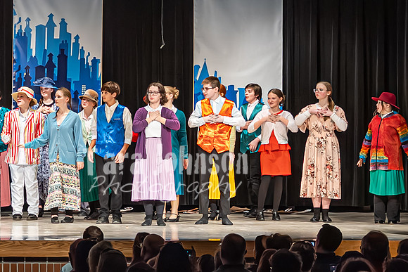 2026 WLMS - Performance - Act 1A - TJP (189 of 194)