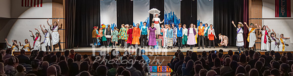 2026 WLMS - Performance - Act 1A - TJP (185 of 194)