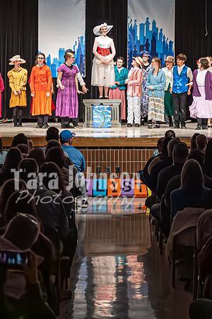 2026 WLMS - Performance - Act 1A - TJP (191 of 194)