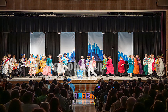 2026 WLMS - Performance - Act 1A - TJP (179 of 194)