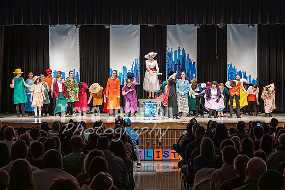 2026 WLMS - Performance - Act 1A - TJP (190 of 194)
