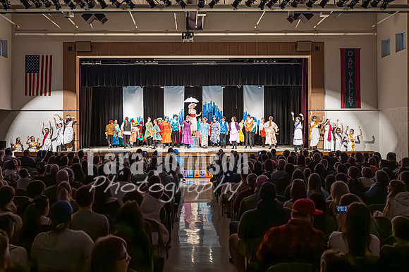 2026 WLMS - Performance - Act 1A - TJP (184 of 194)
