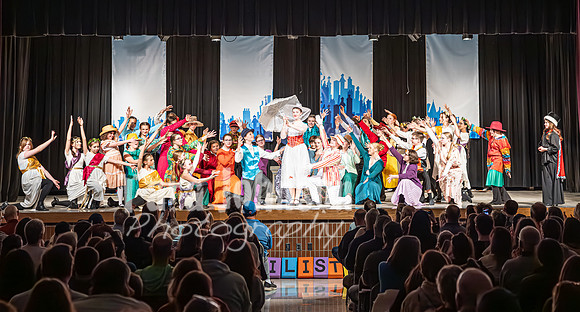 2026 WLMS - Performance - Act 1A - TJP (193 of 194)