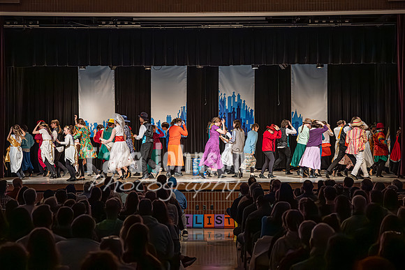 2026 WLMS - Performance - Act 1A - TJP (194 of 194)