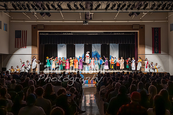 2026 WLMS - Performance - Act 1A - TJP (192 of 194)