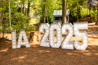 2025 IA Graduation - Highlights - TJP (9 of 179)