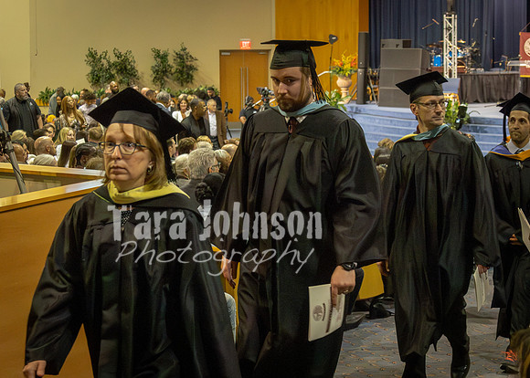 UDJ Graduation 2025 - Exit (58 of 79)