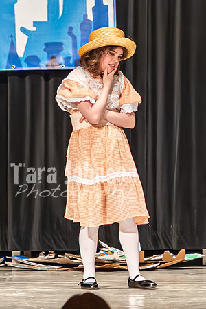 2026 WLMS - Performance - Act 1B - TJP (2 of 165)