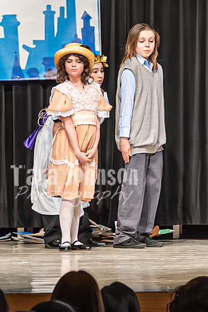 2026 WLMS - Performance - Act 1B - TJP (5 of 165)