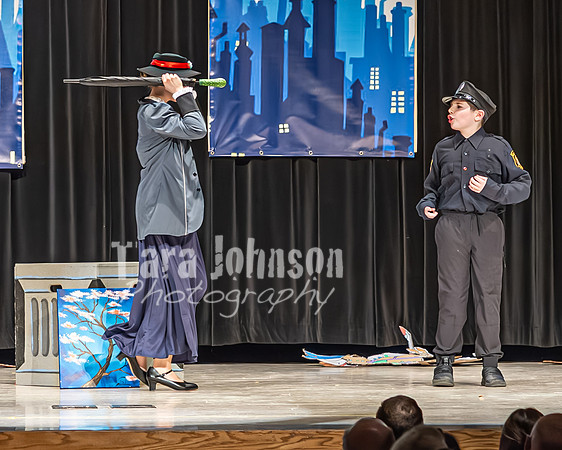 2026 WLMS - Performance - Act 1B - TJP (6 of 165)