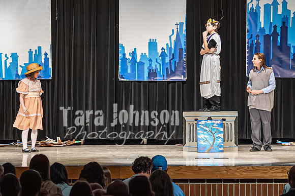 2026 WLMS - Performance - Act 1B - TJP (1 of 165)
