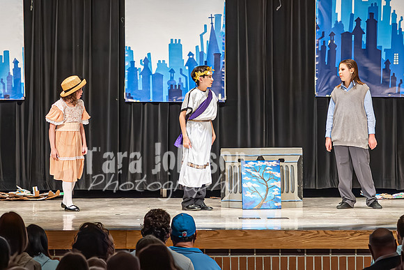 2026 WLMS - Performance - Act 1B - TJP (3 of 165)