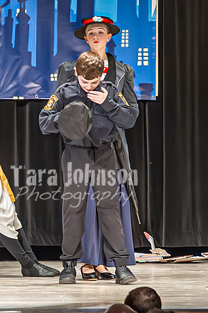 2026 WLMS - Performance - Act 1B - TJP (9 of 165)