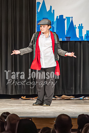 2026 WLMS - Performance - Act 1B - TJP (8 of 165)