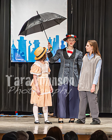2026 WLMS - Performance - Act 1B - TJP (12 of 165)