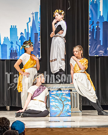 2026 WLMS - Performance - Act 1B - TJP (11 of 165)