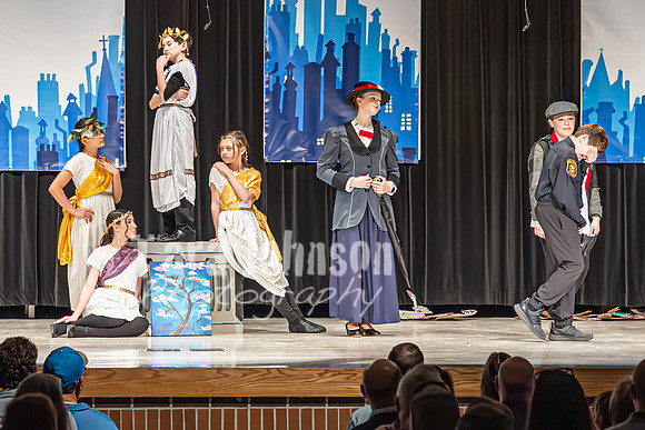 2026 WLMS - Performance - Act 1B - TJP (10 of 165)