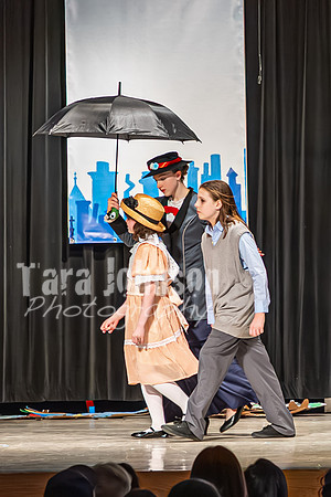 2026 WLMS - Performance - Act 1B - TJP (15 of 165)