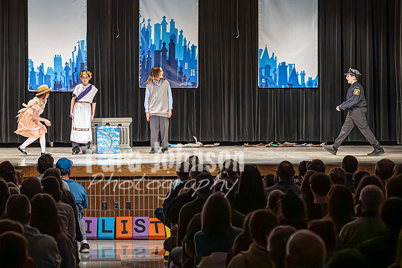 2026 WLMS - Performance - Act 1B - TJP (4 of 165)