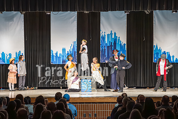 2026 WLMS - Performance - Act 1B - TJP (7 of 165)